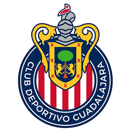 CD Guadalajara