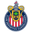 CD Guadalajara