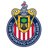 CD Guadalajara