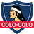 Colo-Colo