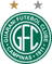 Guarani