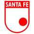 Santa Fe