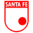 Santa Fe