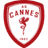 Cannes