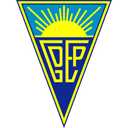 Estoril