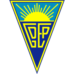 Estoril