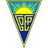 Estoril