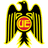 Unión Española
