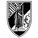 Vitória de Guimarães
