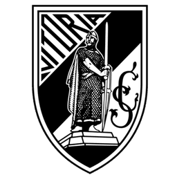 Vitória de Guimarães