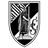Vitória de Guimarães