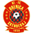 Drenica