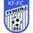 Ferizaj