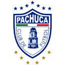Pachuca