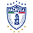 Pachuca