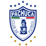 Pachuca