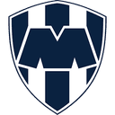 Monterrey