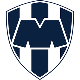 Monterrey