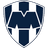 Monterrey