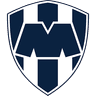 Monterrey