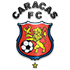 Caracas