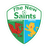 The New Saints