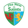 The New Saints