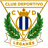Leganés