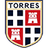 Torres