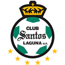 Santos Laguna