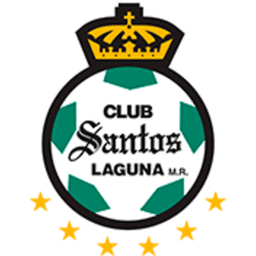 Santos Laguna