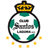 Santos Laguna
