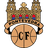 Pontevedra