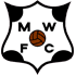 Montevideo Wanderers