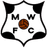 Montevideo Wanderers