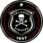 Orlando Pirates