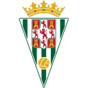 Cordoba