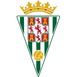 Cordoba