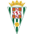 Cordoba