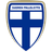 Finlândia