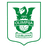Olimpija Ljubljana
