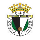 Burgos CF