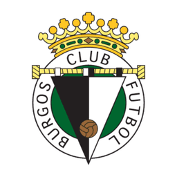 Burgos CF