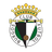 Burgos CF
