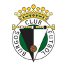 Burgos CF