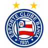 Bahia