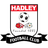 Hadley