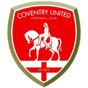 Coventry United