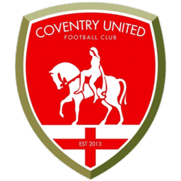 Coventry United