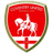 Coventry United